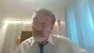 ACLARACION SOBRE EL ARTICULO PUBLICADO POR EL PAIS QUE DA FECHA DE CADUCIDAD PARE RECLAMAR INDEMN