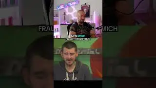 Andy Ritter bricht mit Familie #karinritter #ritterfamilie #shortsviral #andyritter #normanritter
