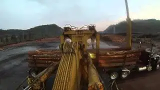 work1