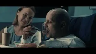 In Our Wake - Heartbeat (Official Music Video)