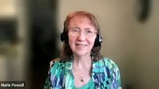 Introduction to VWIR 2023