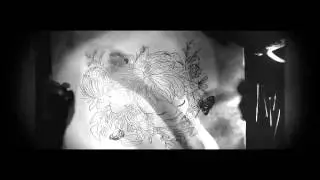 Johnny Jack Mesclado - A&ntilde;oranza (Videoclipe)