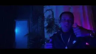 4 Five - N.L.V.C (Official Video)