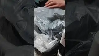 Hp Laser Mfp 323dnw Printer Unboxing||Hp Mfp 323 printer Unboxing||Hp Laser printer Unpacking