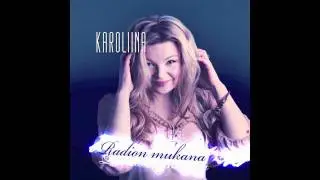 Karoliina Moilanen - Radion Mukana