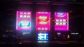 Cache Creek Casino 