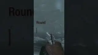 Amogus?