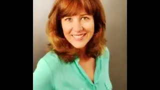 Who is the best business headshot photographer in San Francisco 94102