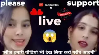 Gauri Chauhan vlogs live vlogs