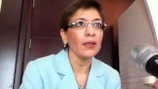 How to Get Covered in the Media: Tips for Businesswomen in the Arab World