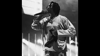 [FREE] Digga D x DigDat Type Beat 