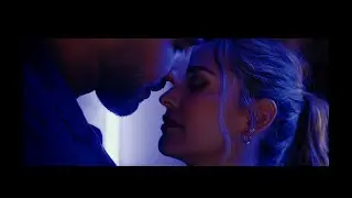 PAOLA Andrea - Esta Noche [Official Video]