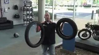 Best Motorcycle Specials at BikeBandit.com