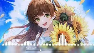 Paro - Night core