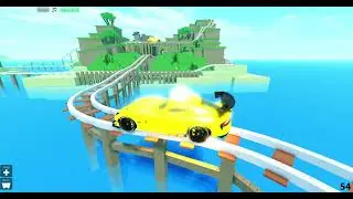 Roblox lidi