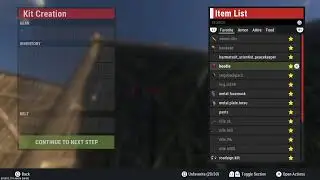 Rust Lagoon 1: Adrenaline-Fueled 3x Live Stream Action!