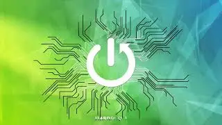 EARFUN WavePro: Does it support LDAC?