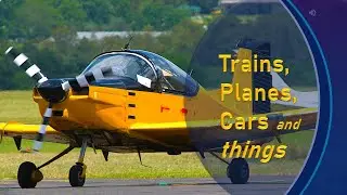 20260202 Transport Album 36
