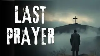 Playlist Blues - A Dark Gospel for the Last Prayer of the Night