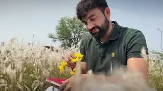 Asi Nazuk dil de lok | cover by Sur Inder