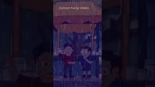 CARTOON VIDEO||Funny||funniest||CREATIVE STORIES ||#ytshorts