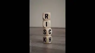 Крипта и сигналы в профиле канала #темки #крипта #арбитраж #музыка #rich #p2p