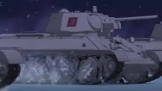 Pravda got the music