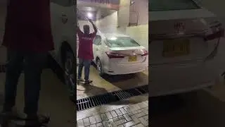 Corolla 2016