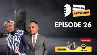 EP26 | Traffic cops | Bribe | Loan Sharks | Dj Sbu | Spaza Shops | Traditional healers