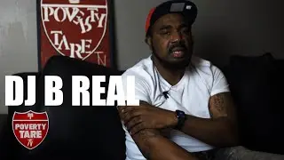 Boosie Producer It