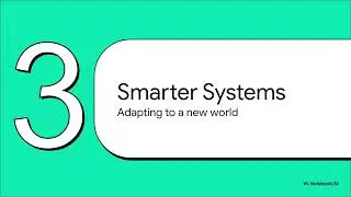 ISO/DIS 9001:2025: Key Revisions and Future Standards.