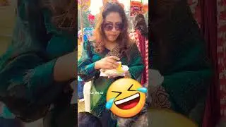 🥵🥵#food #hidilovemashup #comedysongs #love #folkmashup #funnymusic #turtle #funnysongs #dance #funny