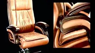 Geeken Seating Collection Film