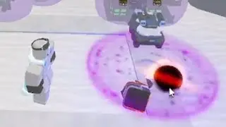 Interstellar solo but no event tower(obsolete) (base defense)