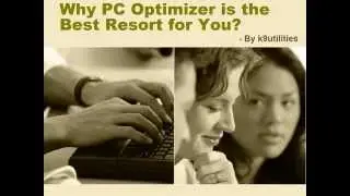 Disk Cleanup and Defragmenter Windows 7