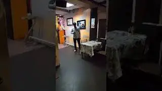 Абдулло исоков