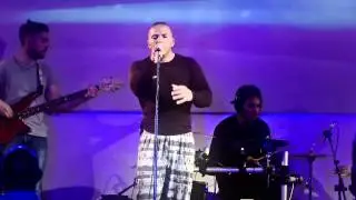 Uomo di dolore  (