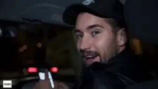 JEFF WITTEK FUNNIEST MOMENTS WITH VOLGSQUAD