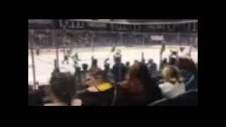 Amarillo bulls vs New Mexico Ice Wolves Feb 28, 2021