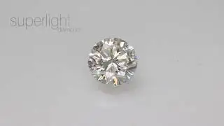 9726068