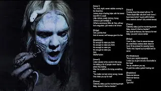 Kim Dracula - Make Me Famous (Instrumental)