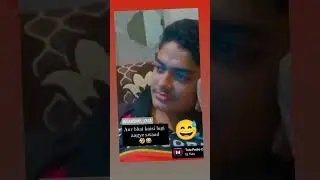 RCB fans be like | #ipl #rcb #fan #entertainment #match #match