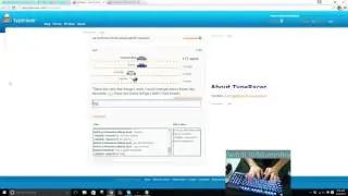 Blumintea Breaks 123 wpm