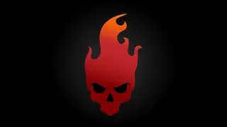 IGNITE GAMING LOUNGE IN KUWAIT