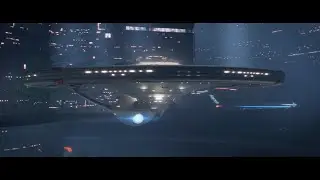 VFX Compositing and Postvis Reel