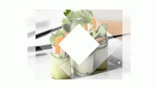 Restaurant Bookkeeping Hacks