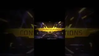 Step Up Event Fist Skin Spin | Free Fire NewFist Skin Event | Ultimate miraculous Fist SkinEvent ff