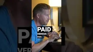 YouTube Promotes You FOR FREE! | YouTube For Real Estate | Levi Lascsak Real Estare Agent Training