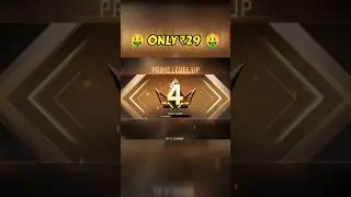 DOUBLE DIAMOND 💎 TOPUP EVENTS || 100% BONUS TOPUP EVENTS FREE FIRE 🔥 || #shorts #shortsfeed
