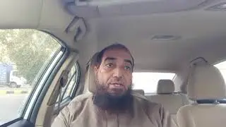 اللَّهمَّ زيِّـنَّا بزينةِ الإيمانِ